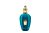 Xerjoff V Erba Pura Eau de Parfum Unisex 100ml
