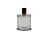 Zarkoperfume Inception Eau de Parfum Unisex 100 ml