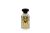 Nasamat Brazilian Spices Gold Eau De Parfum Unisex 100ml