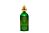 Attar Collection Al Rayhan Eau de Parfum For Women 100ml