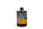 Azzaro Wanted By Night Eau de Parfum For Men 100ml