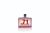 Comme Des Garcons Odeur 71 Unisex 200ml