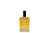 Histoires de Parfums 1740 Eau De Parfum For Men 120ml