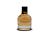Bottega Veneta Bottega Veneta Eau de Parfum For Women 50ml