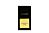 Carner Barcelona Black Collection Sandor 70's Eau de Parfum For Men 50ml