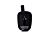 Comme Des Garcons Blackpepper Eau de Parfum Unisex 100ml
