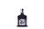 Creed Aventus 10th Anniversary Eau De Parfum For Men 100 ml