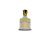 Creed Aventus For Her Eau De Parfum For Women 75 ml