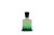 Creed Original Vetiver Eau De Parfum For Men 50ml