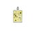 Escentric Molecules Escentric 05 Eau De Toilette Unisex 100ml