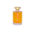 L'Artisan Parfumeur Seville A L'Aube Eau De Parfum Unisex 100ml