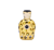 Moresque Gold Collection Oroluna Eau De Parfum Unisex 50ml