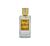 Nobile 1942 Pontevecchio Eau de Parfum For Men 75ml