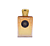 Moresque Secret Collection Ubar 1992 Eau De Parfum Unisex 75ml