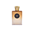 Moresque Secret Collection Alma Pure Eau De Parfum For Women 75ml