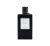 Van Cleef & Arpels Extraordinaire Ambre Imperial Eau De Parfum Unisex 75ml