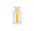 L'Artisan Parfumeur Safran Troublant Eau de Toilette Unisex 100 ml