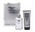 Bentley Momentum Gift Set Eau de Toilette For Men 100ml + Shower Gel 200ml