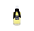 Penhaligon's LP No.9 Eau De Toilette For Men 100ml