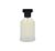 Bois 1920 Youth Ancora Amore Eau De Toilette Unisex 100ml