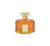 L'Artisan Parfumeur Explosions D'Emotions Rappelle-Toi Eau de Parfum Unisex 125ml