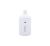 L'Artisan Parfumeur Jatamansi Bath Lotion Unisex 250ml