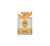 ​Rancé 1795 Secrète Euphorie Eau de Toilette Unisex 100 ml​