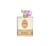 Rance 1795 Eau De Noblesse Eau de Toilette For Women 100ml