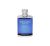 Hugh Parsons Traditional Eau De Parfum For Men 100ml