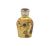 Moresque Art Collection Sandal Granada Eau De Parfum Unisex 50ml