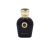 Moresque Black Collection Al Andalus Eau De Parfum Unisex 50ml
