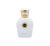 Moresque White Collection Moreta Eau De Parfum Unisex 50ml