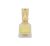 Olfattology Kasai Eau De Parfum Unisex 50ml