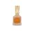 Olfattology Sagami Eau De Parfum Unisex 50ml