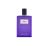 Molinard Jasmin Eau De Parfum For Women 75ml