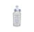 Penhaligon's Savoy Steam Eau De Cologne Unisex 200ml