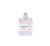 Clean Blossom Eau De Parfum For Women 60ml
