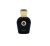 Moresque Black Collection Emiro Eau De Parfum Unisex 50ml