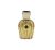 Moresque Gold Collection Fiamma Eau De Parfum Unisex 50ml