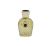 Moresque Gold Collection Sole Eau De Parfum Unisex 50ml